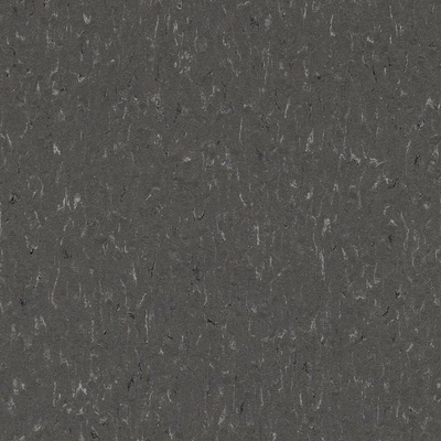 Forbo Marmoleum Solid Piano Grey dusk 3607 2 bm