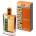 Sergio Tacchini Experience Discovery EDT 100 ml