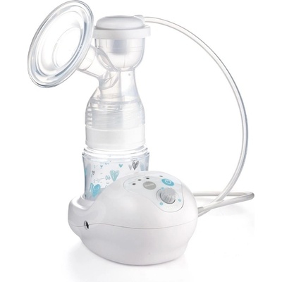 Canpol babies EasyStart