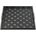 Temple Audio Design Trio 21 Pedalboard Gunmetal Grey (TRIO-21-GM)
