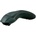 Honeywell Voyager 1202g 1202G-2USB-5