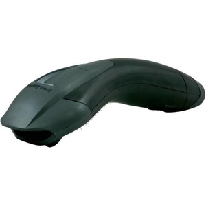 Honeywell Voyager 1202g 1202G-2USB-5