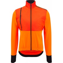 SANTINI Vega Absolute Orange Fluo