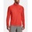 Under Armour Мъжка тениска Under Armour Tech 2.0 1/2 Zip Under Armour | Oranzhev | МЪЖЕ | L