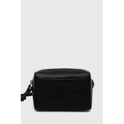 Calvin Klein Чанта Calvin Klein в черно K60K612274 (K60K612274)