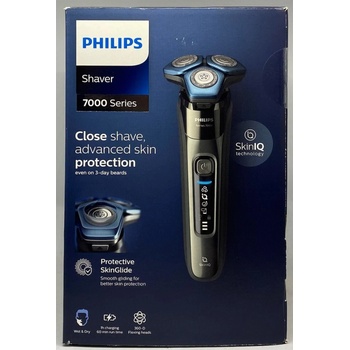 Philips S7788/55 Series 7000