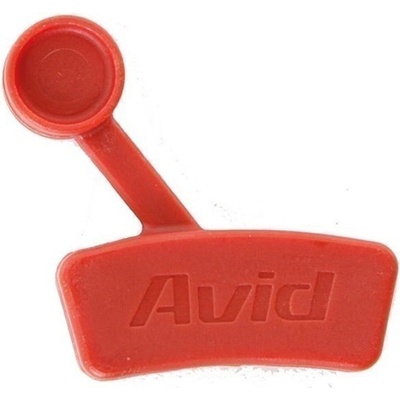 Avid BLEED BLOCK TRAIL