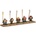 Games Workshop Imperial Dwarfs (99062705023)