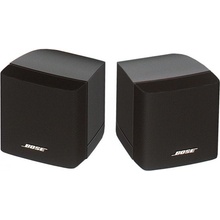 Bose FreeSpace 3 surface mount loudspeaker