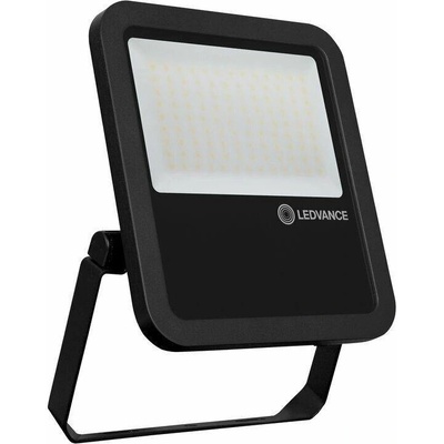 OSRAM 4058075422544