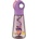 Maped Бутилка, 500 ml, Ecozen, MAPED PICNIK "Concept Miniz", зайче 873102 (873102)