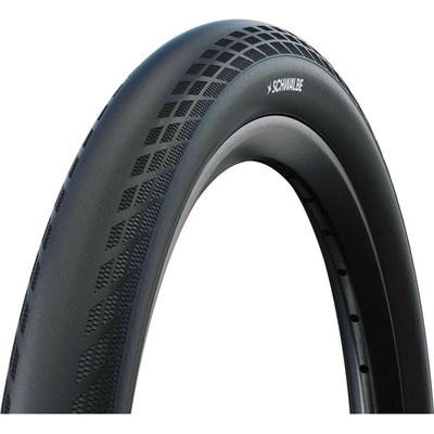 Schwalbe SX-R 20x1.85 67EPI 295g Perf MID skladací