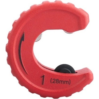 Festa16307 – Sleviste.cz