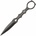 Benchmade SOCP Dagger 176BK