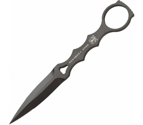 Benchmade SOCP Dagger 176BK