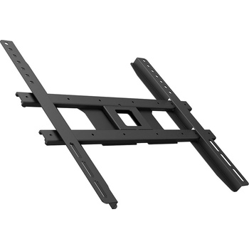 Multibrackets 7350105215193