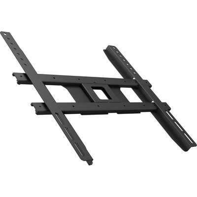 Multibrackets 7350105215193