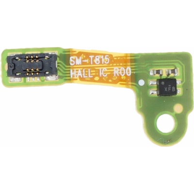 Senzor flex Samsung Galaxy Tab S2 9.7 T810/T813/T815/T819