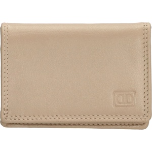 Beagles FH-serie 02C14 Taupe