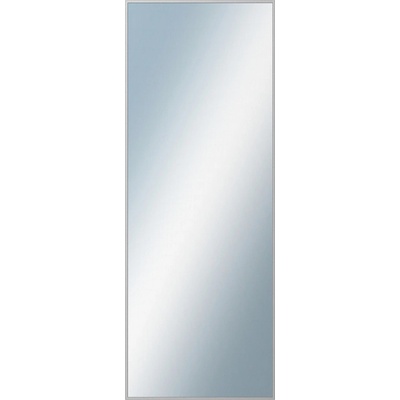 DANTIK zlatá 60 x 160 cm P269-219 7269219