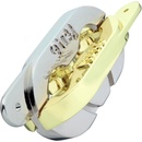 Huzzle Hanayama Hanayama Keyring