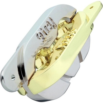 Huzzle Hanayama Hanayama Keyring