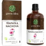 Green idea Ехинацея 100 ml тинктура | Green Idea (613325 (61332) GI)