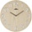 PRIM E07P.4242.53