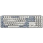 Keychron B6 Pro B6P-K11 Клавиатури