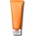 SUNGBOON EDITOR - Active Marine Astaxanthin Capsule Cream 50g