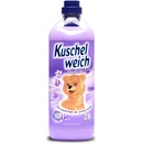 Kuschelweich aviváž Magische Frische 33 PD 990 ml