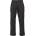 HI-TEC Margus softshell kalhoty xxl