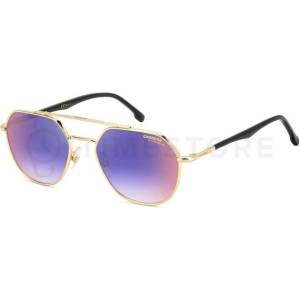 Carrera CARRERA 303/S 2M2 YB 53 (CARRERA 303/S 2M2 YB 53) Слънчеви очила