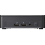 ASUS NUC 13 Pro Kit RNUC13L3KV700000I (90AR00A1-M00050)