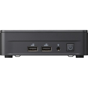 ASUS NUC 13 Pro Kit RNUC13L3KV700000I (90AR00A1-M00050)