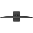 Image 1 of LG 32U631A-B