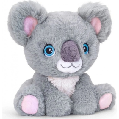 Keel Koala 16 cm