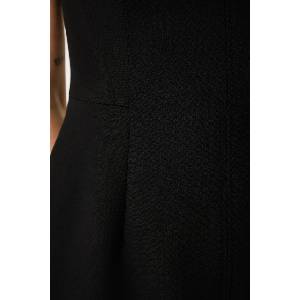 HUGO BOSS рокля Kimesa (50568992)