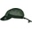 Chaskee Шапка с козирка Chaskee Air Marathon Mesh Cap - Tribal Print / Green - размер One Size (904-1530-0111)