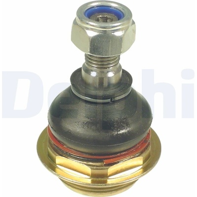 Podpora-/ Kloub DELPHI TC1022 – Sleviste.cz