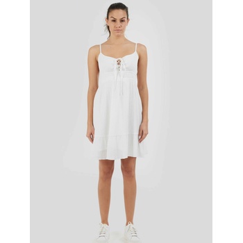 Fundango Рокля Sarah Mono