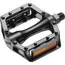 Marwi SP-102 pedále