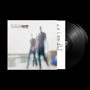 R.E.M. - AROUND THE SUN LP