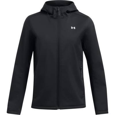 Under Armour Storm shield 2.0 m