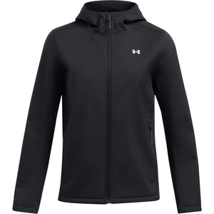 Under Armour Storm shield 2.0 m - sportisimo - 265,90 лв
