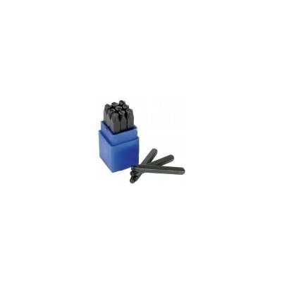 Raznice čísla 10 mm