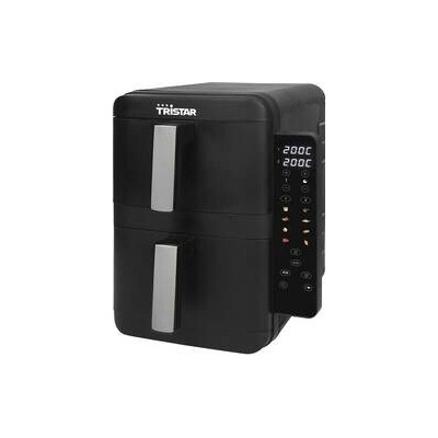Tristar FR-9074