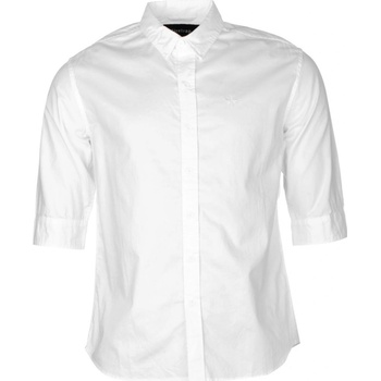 Firetrap Oak shirt Mens White
