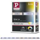 Paulmann 79861