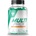 Trec Nutrition MultiPack, 120 капсули, Trec Nutrition